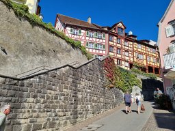Meersburg
